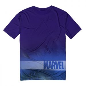 T-shirt quote I love you 3000 Avengers Idolstore - Merchandise and Collectibles Merchandise, Toys and Collectibles