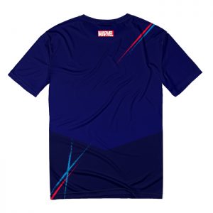 T-shirt Miles Morales Spider-man Idolstore - Merchandise and Collectibles Merchandise, Toys and Collectibles