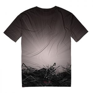 T-shirt Venom Laugh Spider-man Idolstore - Merchandise and Collectibles Merchandise, Toys and Collectibles