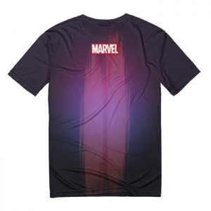 T-shirt Avengers 4 and Thanos Endgame Idolstore - Merchandise and Collectibles Merchandise, Toys and Collectibles