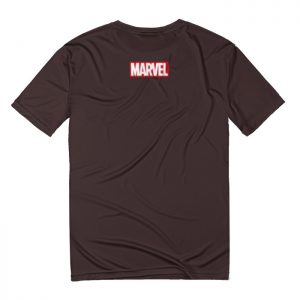 T-shirt Black Widow Avengers Endgame Idolstore - Merchandise and Collectibles Merchandise, Toys and Collectibles