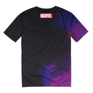 T-shirt Talos Captain Marvel Movie Art Idolstore - Merchandise and Collectibles Merchandise, Toys and Collectibles