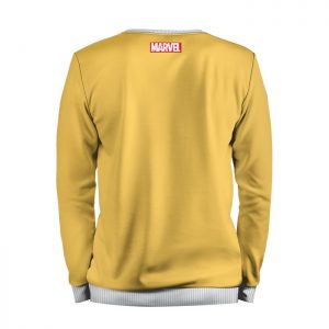 Sweatshirt Attacking Ant-Man and Wasp Idolstore - Merchandise and Collectibles Merchandise, Toys and Collectibles