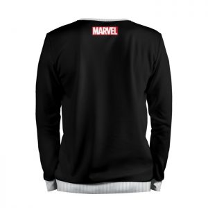 Sweatshirt Doctor Strange Tales Idolstore - Merchandise and Collectibles Merchandise, Toys and Collectibles