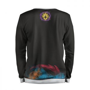 Sweatshirt Nebula Guardians of the Galaxy Idolstore - Merchandise and Collectibles Merchandise, Toys and Collectibles