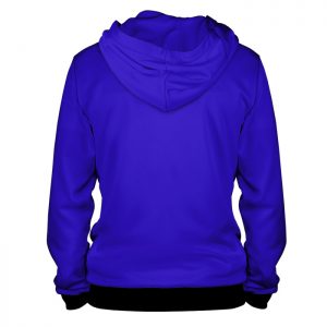 Zipper hoodie Whatever it takes Avengers Endgame Idolstore - Merchandise and Collectibles Merchandise, Toys and Collectibles