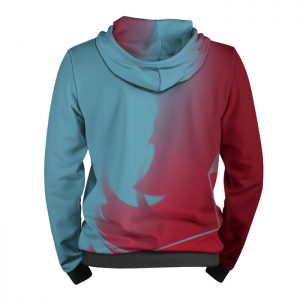 Hoodie Vision Avengers Comic books Idolstore - Merchandise and Collectibles Merchandise, Toys and Collectibles