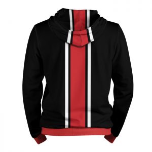 Hoodie To the rescue Spider-man Idolstore - Merchandise and Collectibles Merchandise, Toys and Collectibles