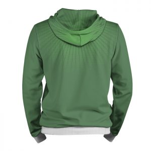 Hoodie Loki Vintage retro Version Idolstore - Merchandise and Collectibles Merchandise, Toys and Collectibles