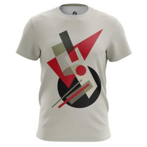 Tank Abstract Suprematism Vest Idolstore - Merchandise and Collectibles Merchandise, Toys and Collectibles