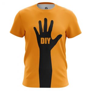 T-shirt PornHub DIY Hand Top Idolstore - Merchandise and Collectibles Merchandise, Toys and Collectibles