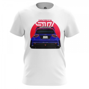 Long sleeve Subaru Merch Japan Flag Idolstore - Merchandise and Collectibles Merchandise, Toys and Collectibles