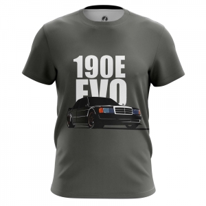 Long sleeve Mercedes-Benz Car Idolstore - Merchandise and Collectibles Merchandise, Toys and Collectibles