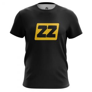 Long sleeve Yellow logo Brazzers Idolstore - Merchandise and Collectibles Merchandise, Toys and Collectibles