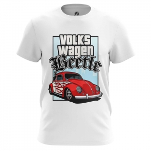 T-shirt Volkswagen Beetle GTA Top Idolstore - Merchandise and Collectibles Merchandise, Toys and Collectibles