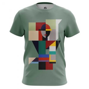 Long sleeve Bauhaus art movement Idolstore - Merchandise and Collectibles Merchandise, Toys and Collectibles