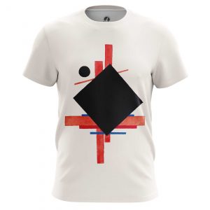 Tank Suprematism Art Movement Vest Idolstore - Merchandise and Collectibles Merchandise, Toys and Collectibles