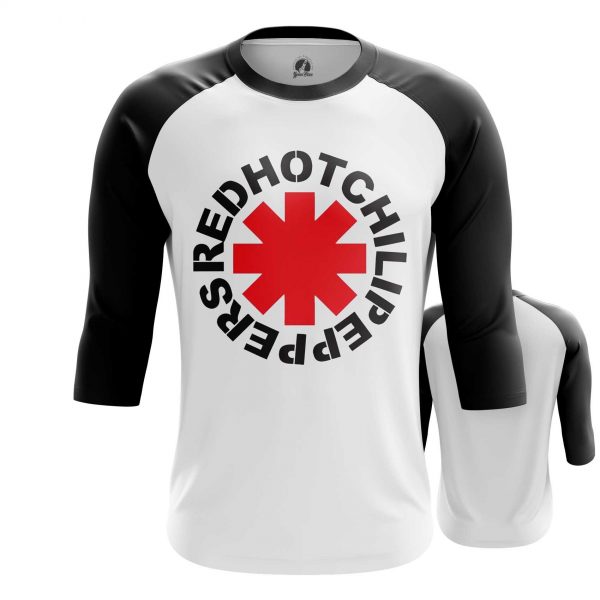 Sessanta Nove T-shirt GTA 5 Online - Idolstore - Merchandise And