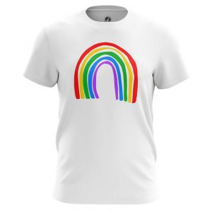 Long sleeve Painted Rainbow Art Idolstore - Merchandise and Collectibles Merchandise, Toys and Collectibles