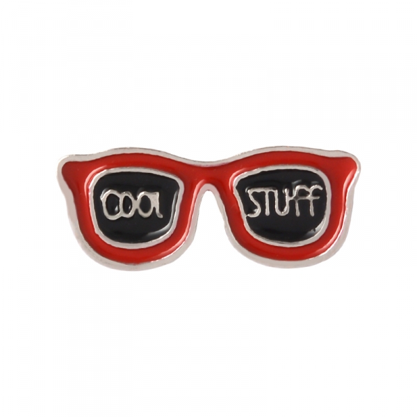 Pin on Cool Sunglasses