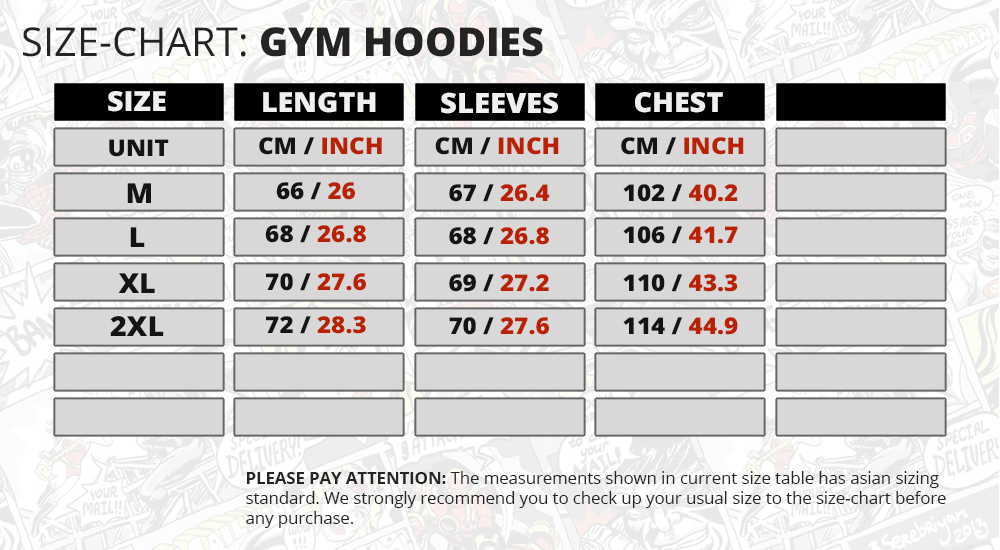 Buy Captain America Gym Hoodie Sport Jersey - Product collection