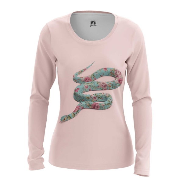 Men's Long Sleeve Gucci Snake Print Snakes - Idolstore - Merchandise And  Collectibles