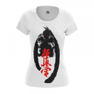 Women’s Raglan Kyokushin Karate Merch Idolstore - Merchandise and Collectibles Merchandise, Toys and Collectibles