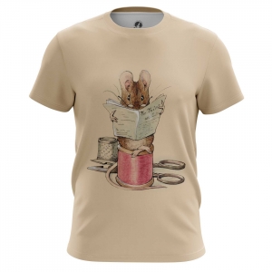 Men’s Raglan Mice Clothing Mouse Idolstore - Merchandise and Collectibles Merchandise, Toys and Collectibles