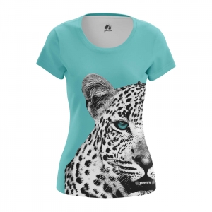 Womens raglan Lacoste Clothing Wild Cat Idolstore - Merchandise and Collectibles Merchandise, Toys and Collectibles