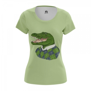Womens raglan Lacoste Clothing Crocodile Idolstore - Merchandise and Collectibles Merchandise, Toys and Collectibles