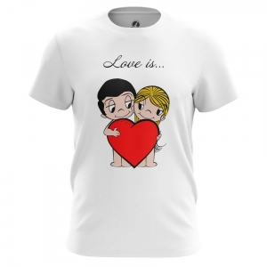 Men’s tank Love is Gum Merch Vest Idolstore - Merchandise and Collectibles Merchandise, Toys and Collectibles
