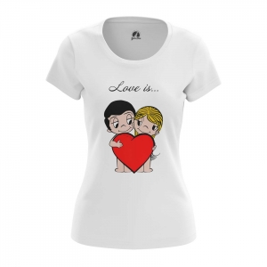 Women’s Tank  Love is Gum Merch Vest Idolstore - Merchandise and Collectibles Merchandise, Toys and Collectibles