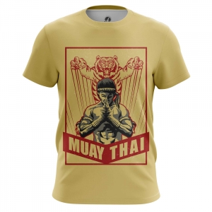 Men’s Raglan Muay Thai Boxing martial art Merch Idolstore - Merchandise and Collectibles Merchandise, Toys and Collectibles
