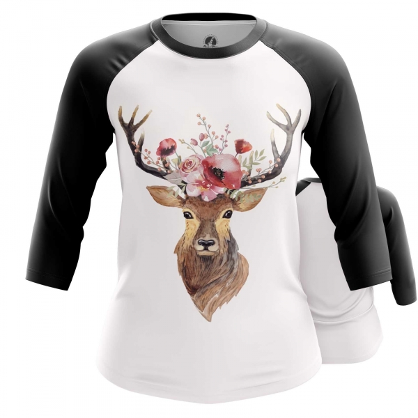 Deer merchandise deals