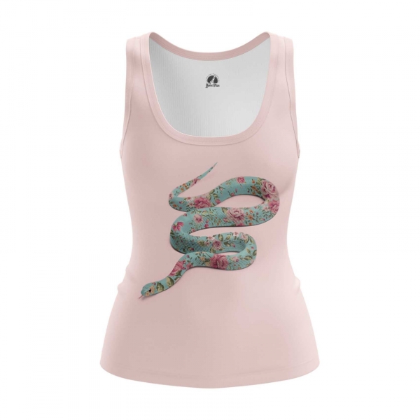 Men's Long Sleeve Gucci Snake Print Snakes - Idolstore - Merchandise And  Collectibles