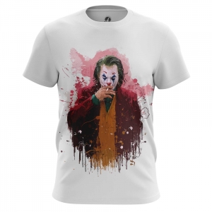 Men’s Long Sleeve Joker Merchandise Idolstore - Merchandise and Collectibles Merchandise, Toys and Collectibles