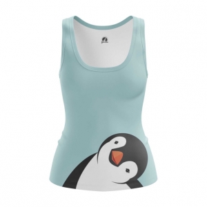 Birds Avifauna T Shirts Merchandise Gifts And Collectibles On Idolstore - mtp shirt roblox