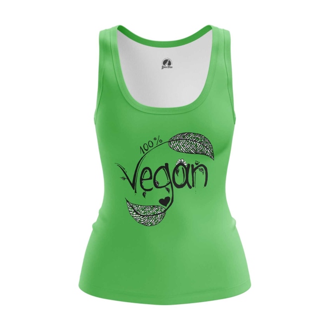 Green top. Футболка Green Vegan. Майка Teestore Vegan. Футболка Teestore Vegan. Футболка 0 Vegan женская.