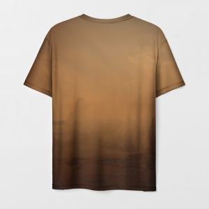 T-shirt Conan Exiles Hyboria hero Idolstore - Merchandise and Collectibles Merchandise, Toys and Collectibles