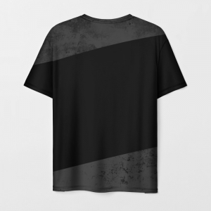 Buy Roblox T Shirts Merchandise Gifts And Collectibles On Idolstore - black priest robe roblox
