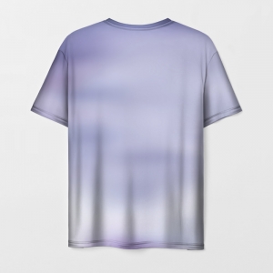 T-shirt Saints Row episode print Idolstore - Merchandise and Collectibles Merchandise, Toys and Collectibles