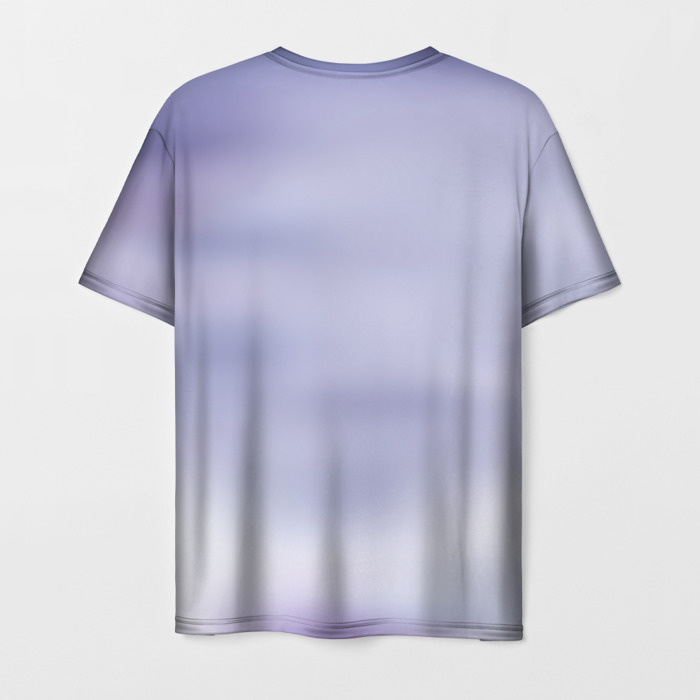 saints row t shirt