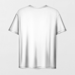 Stellaris T Shirts Merchandise Gifts And Collectibles On Idolstore - robot rage clan t shirt roblox