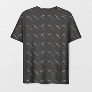 T-shirt Ark Survival Evolved pattern Idolstore - Merchandise and Collectibles Merchandise, Toys and Collectibles