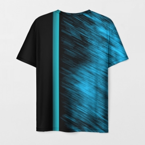 T-shirt CS:GO design clothes print Idolstore - Merchandise and Collectibles Merchandise, Toys and Collectibles