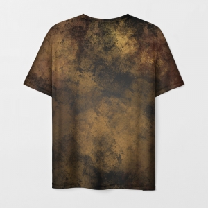 T-shirt Charles IV Kingdom Come Deliverance Idolstore - Merchandise and Collectibles Merchandise, Toys and Collectibles