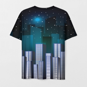 T-shirt Grand theft auto vise city design Idolstore - Merchandise and Collectibles Merchandise, Toys and Collectibles