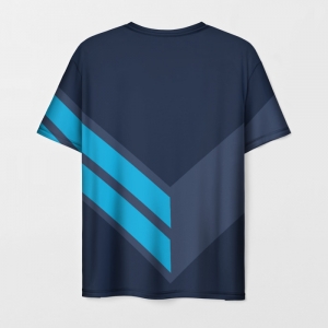 T-shirt slogan text Team Liquid E-Sport Idolstore - Merchandise and Collectibles Merchandise, Toys and Collectibles