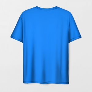 Detroit become human t-shirt Android Idolstore - Merchandise and Collectibles Merchandise, Toys and Collectibles