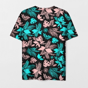 GTA 5 t-shirt Online Guffy Style #1 Pattern Idolstore - Merchandise and Collectibles Merchandise, Toys and Collectibles